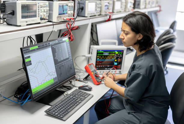 Best Electrical Upgrades for Homes  in Half Moon, NC